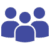 Company Mgmt