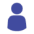 Account Mgmt