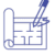 Markup