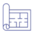 Plans - Drawings