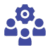 Project Mgmt