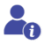 RFI