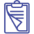Submittals