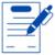 Meeting Minutes